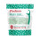 Plackers Micro Mint Dental Floss Picks, 300 Count 2