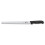 Victorinox Zalmmes - Geperforeerd lemmet 30,5 cm - Victorinox 1