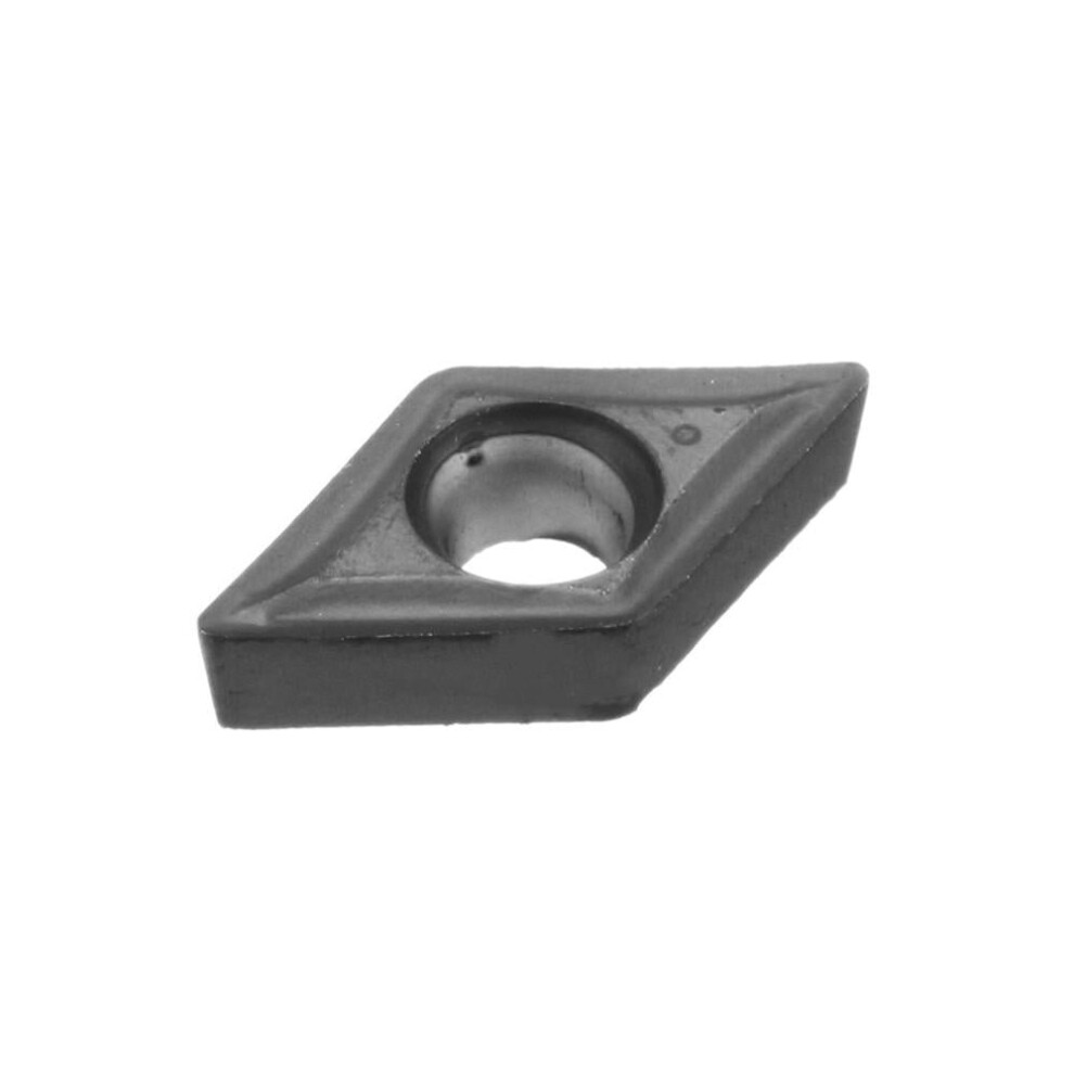 10Pcs Dcmt070204 Ic908 Carbide Insert For Sdncn1010h07/Sdncn1212h07 Turning Tool Holder 3654659400468