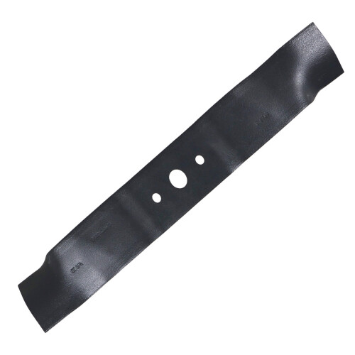 Mountfield MOUNTFIELD Lawnmower Blade 46cm 18" 81004346/3 Genuine 1