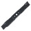 Mountfield MOUNTFIELD Lawnmower Blade 46cm 18" 81004346/3 Genuine 3