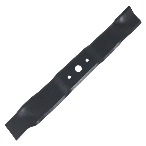 Mountfield MOUNTFIELD Lawnmower Blade 46cm 18" 81004346/3 Genuine 2