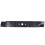 Mountfield MOUNTFIELD Lawnmower Blade 46cm 18" 81004346/3 Genuine 4