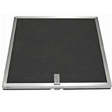 Filtro Per Proline H600 H600b H600bk H600g H600s H600w Cappa - Foto 4