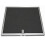 CDA CDA CHA12 Cooker Hood Recirculation Square Charcoal Filter for ECP ECN 1