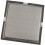 CDA CDA CHA12 Cooker Hood Recirculation Square Charcoal Filter for ECP ECN 2