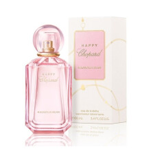 Happy Chopard Magnolia Bliss Edt Spray 100ml