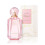 Chopard Happy Chopard Magnolia Bliss Edt Spray 100ml 1