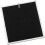 CDA CDA CHA12 Cooker Hood Recirculation Square Charcoal Filter for ECP ECN 3