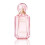 Chopard Happy Chopard Magnolia Bliss Edt Spray 100ml 2