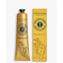 L'OCCITANE Youth Hand Cream, 75ml