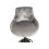 (Grey) Hampton & Stewart Luxurious  Bar Stools Set Of 2 5