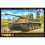 Tamiya TAMIYA 1/48 Γερμανικός Βαρέος Τεθωρακισμένος Tiger I Πρώιμη Παραγωγή TAM32603 1