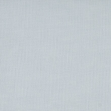 Charles Craft Linen 28 Count 15"X18" Box-Light Blue IL9286BX-312