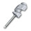 Victorinox Victorinox Mini Tool set - Screwdriver / Torx bit / SIM card pin - 4 piece set 2