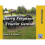 HARRY FERGUSON: TRACTOR GENIUS 1