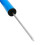 4x Slalom Sticks for Agility 3