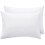 (2X Pillowcase Only) Dream Sleep Premier Hotel Quality Pillowcase Pair | Microfiber Pillow Protector 3
