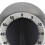 Salter Mechanical Kitchen Timer Stainless Steel 60 Minute Easy Grip Wind Up Dial 11