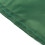 (150 x 150cm) Sandpit Cover Square Waterproof Sandbox Cover+Bag 13