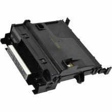 Genuine BEKO Main PCB Electronic Card Display Dishwasher DW603 LAM8603