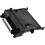 Beko Genuine BEKO Main PCB Electronic Card Display Dishwasher DW603 LAM8603 1