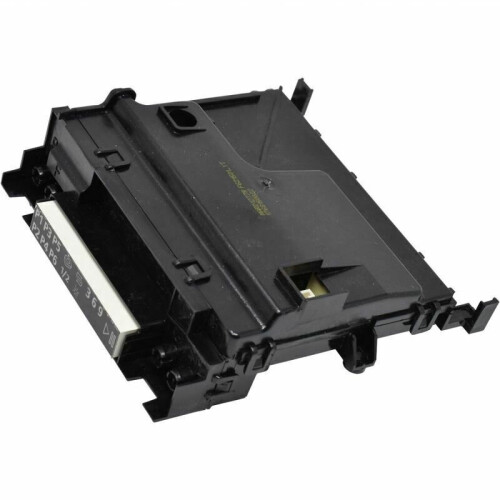 Beko Genuine BEKO Main PCB Electronic Card Display Dishwasher DW603 LAM8603