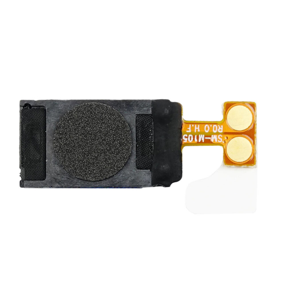 Compatible With Samsung Galaxy A32 5G Sm-A326b Replacement Ear Earpiece Speaker 7437135365385