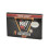 PRO V, 4 capsules, Sichaun Weilong Pharmaceutical 1
