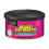 Car Deodorante AUTO PROFUMO 1