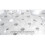 Sensodyne Sensodyne Sensitive Toothpaste, Repair & Protect Extra Fresh, 75 ml, Pack of 3 4