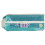 Pampers Pampers Baby-Dry Size 7, 23 Nappies 3
