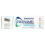 Sensodyne Sensodyne Pronamel Toothpaste Gentle Whitening 75ml 1