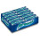 WRIGLEY'S 30 PACK AIRWAVES SUGAR FREE CHEWING GUM BOX (MENTHOL & EUCALYPTUS) 1
