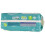 Pampers Pampers Baby-Dry Size 7, 23 Nappies 4