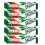 Trebor Extra Strong Mints x10 Rolls 1