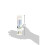 Sensodyne Sensodyne Pronamel Toothpaste Gentle Whitening 75ml 2