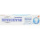 Sensodyne Sensodyne Sensitive Toothpaste, Repair & Protect Extra Fresh, 75 ml, Pack of 3 1