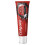 Colgate Colgate Max White Charcoal Toothpaste, 75ml 4