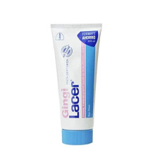 Lacer Gingilacer Toothpaste 200ml