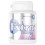 Smint Smint Spearmint XXL tin (Pack of 12 tins) 2