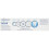 Sensodyne Sensodyne Sensitive Toothpaste, Repair & Protect Extra Fresh, 75 ml, Pack of 3 2