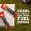Gatorade Whey Protein Bar Chocolate CHIP 80g (1 bar) 4