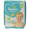 Pampers Pampers Baby-Dry Size 7, 23 Nappies 1