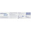 Sensodyne Sensodyne Sensitive Toothpaste, Repair & Protect Extra Fresh, 75 ml, Pack of 3 3