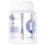 Smint Smint Spearmint XXL tin (Pack of 12 tins) 3