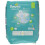 Pampers Pampers Baby-Dry Size 7, 23 Nappies 2