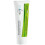 Apacare Remineralizing Toothpaste 75ml, Pack of 6 (6X 75ml) 1