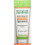 TheraBreath Fresh Breath Toothpaste 4 oz 1