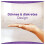 Always Always Profresh Normal Pantyliners - Pack of 48-108g 4